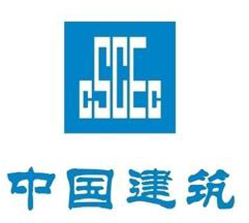 普格合作伙伴