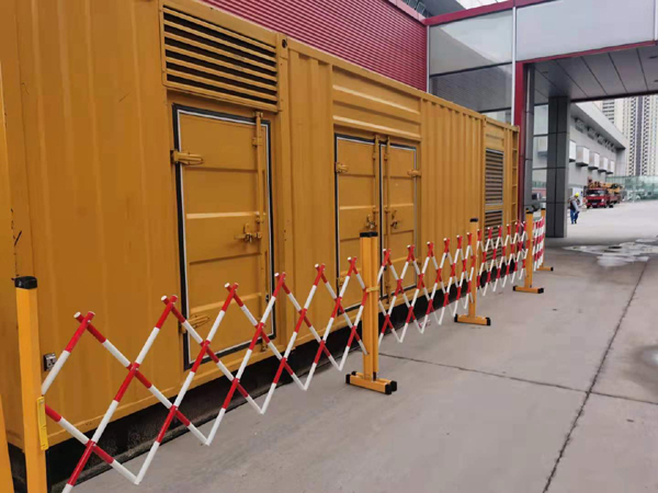 普格发电机出租 你知道怎样鉴定发电机品质的好坏吗？
