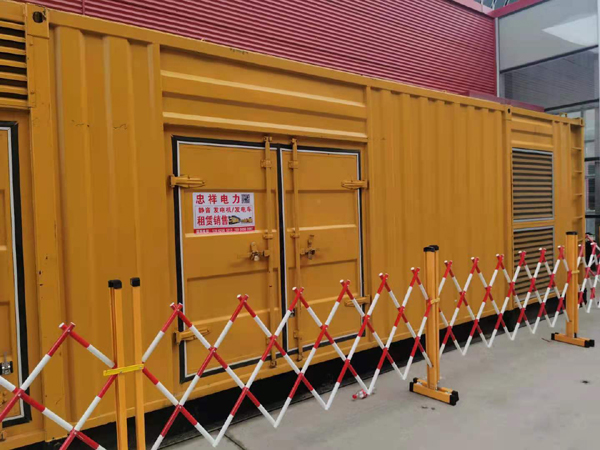 普格关于通用发电机的十万个为什么？