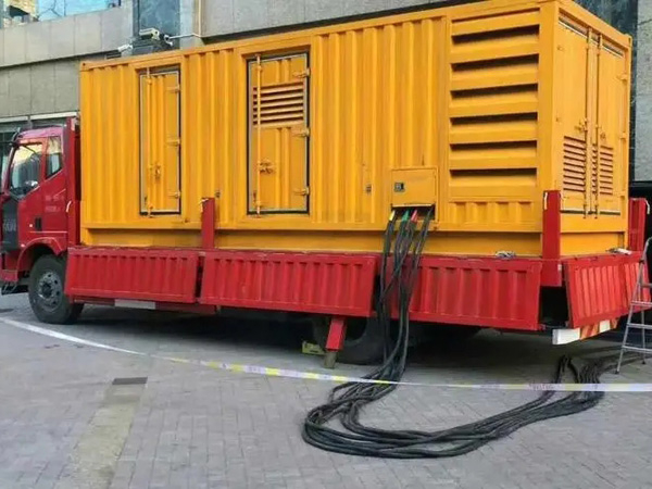 普格如何确定水冷式机油散热器密封件的规格型号？